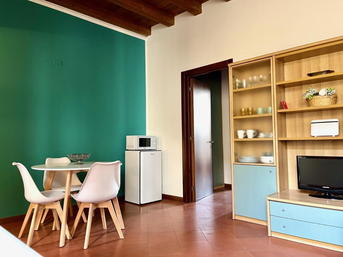Il Balconcino Apartment - Verona — Photos 3