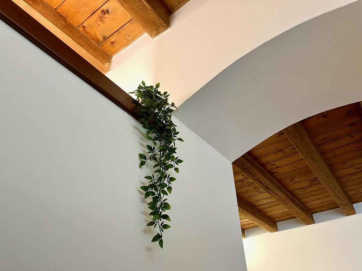 Il Balconcino Apartment - Verona, Verona